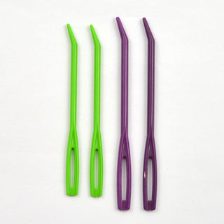 Knit Pro Tapestry Set