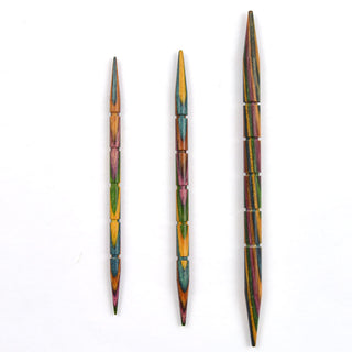 Knit Pro Symfonie Cable Needle