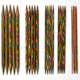 Knit Pro Symfonie Double Pointed Needles