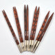 Knit Pro Cubics Symfonie Interchangeable Needles