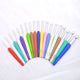 Knit Pro Waves Crochet Hooks