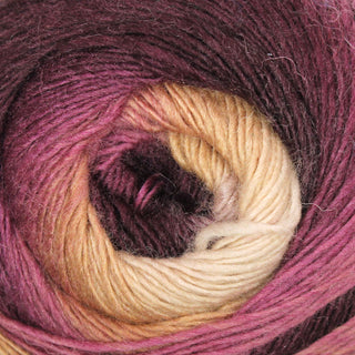 Louisa Harding Amitola DK 50g