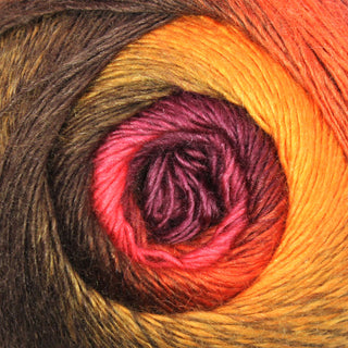 Louisa Harding Amitola DK 50g