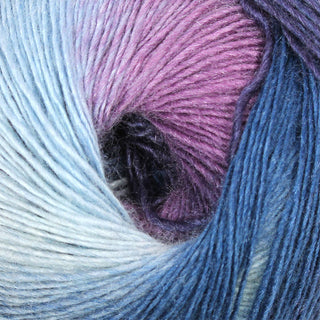 Louisa Harding Amitola DK 50g