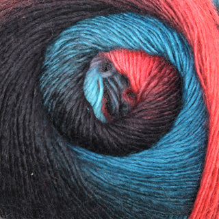 Louisa Harding Amitola DK 50g