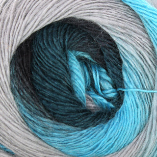 Louisa Harding Amitola DK 50g