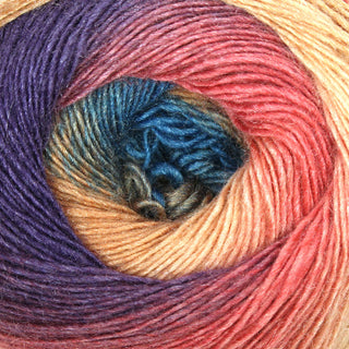 Louisa Harding Amitola DK 50g