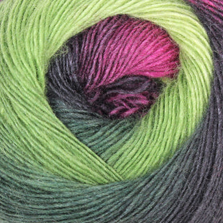 Louisa Harding Amitola DK 50g