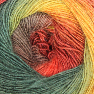 Louisa Harding Amitola DK 50g