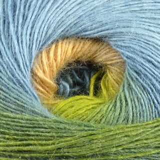 Louisa Harding Amitola DK 50g