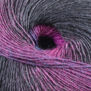Louisa Harding Amitola DK 50g