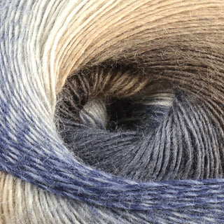 Louisa Harding Amitola DK 50g