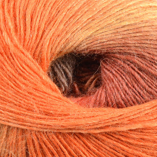 Louisa Harding Amitola DK 50g