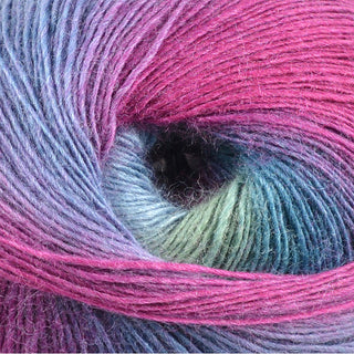 Louisa Harding Amitola DK 50g