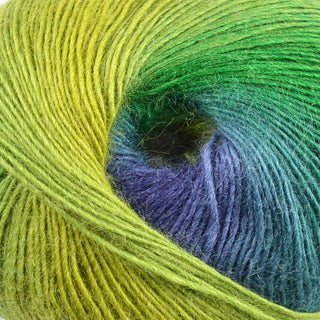 Louisa Harding Amitola DK 50g