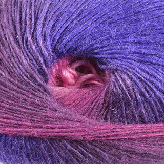 Louisa Harding Amitola DK 50g