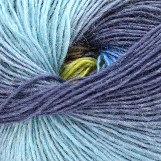 Louisa Harding Amitola DK 50g