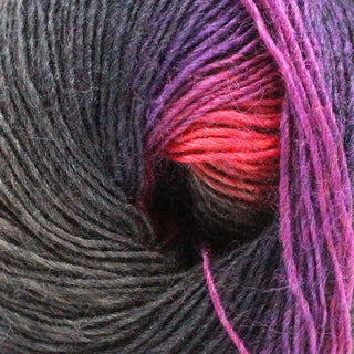 Louisa Harding Amitola DK 50g