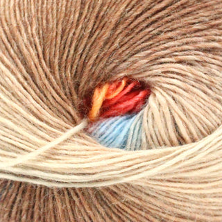 Louisa Harding Amitola DK 50g