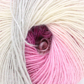 Louisa Harding Amitola DK 50g