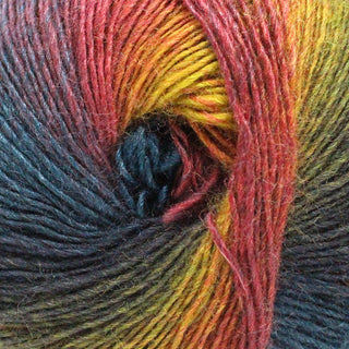 Louisa Harding Amitola DK 50g
