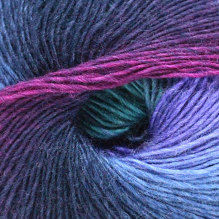 Louisa Harding Amitola DK 50g