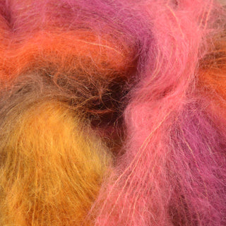 Louisa Harding Amitola Brushed DK 100g