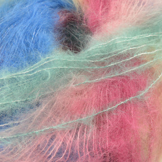 Louisa Harding Amitola Brushed DK 100g