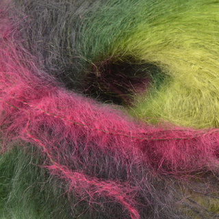 Louisa Harding Amitola Brushed DK 100g