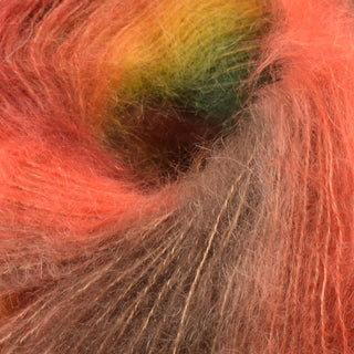 Louisa Harding Amitola Brushed DK 100g