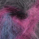Louisa Harding Amitola Brushed DK 100g