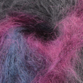 Louisa Harding Amitola Brushed DK 100g