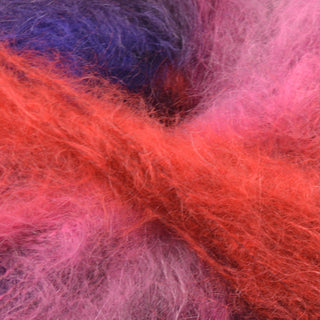 Louisa Harding Amitola Brushed DK 100g