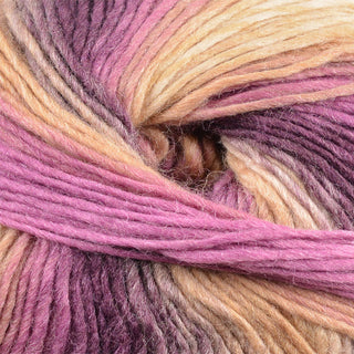 Louisa Harding Amitola Grande Aran 100g