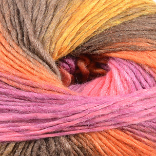Louisa Harding Amitola Grande Aran 100g