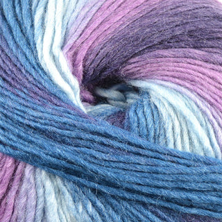 Louisa Harding Amitola Grande Aran 100g