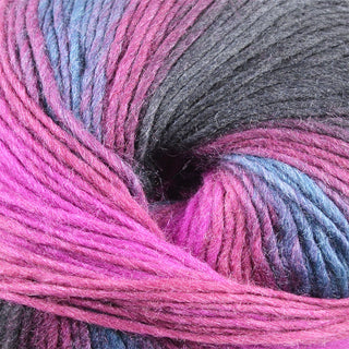 Louisa Harding Amitola Grande Aran 100g