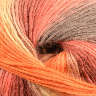 Louisa Harding Amitola Grande Aran 100g