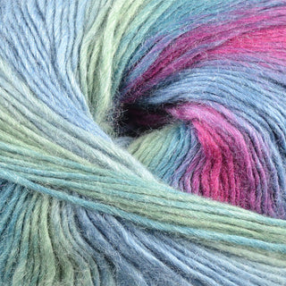 Louisa Harding Amitola Grande Aran 100g