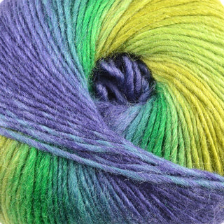 Louisa Harding Amitola Grande Aran 100g