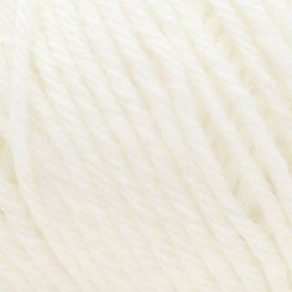 Louisa Harding Cassia DK 50g