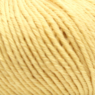 Louisa Harding Cassia DK 50g