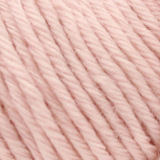 Louisa Harding Cassia DK 50g