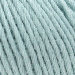 Louisa Harding Cassia DK 50g