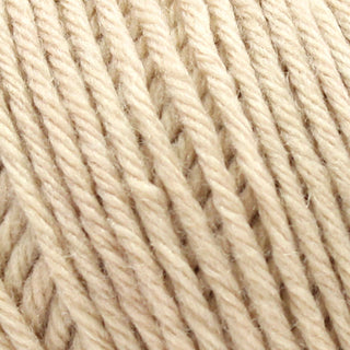 Louisa Harding Cassia DK 50g