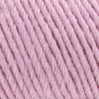 Louisa Harding Cassia DK 50g