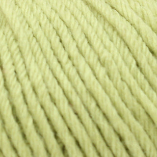Louisa Harding Cassia DK 50g