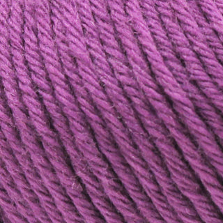 Louisa Harding Cassia DK 50g