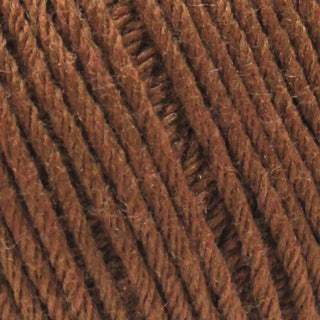 Louisa Harding Cassia DK 50g