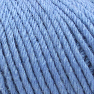 Louisa Harding Cassia DK 50g